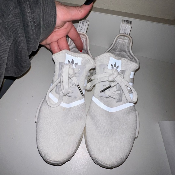 Adidas Boosts - Picture 6 of 7